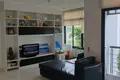 2 bedroom apartment 100 m² Phuket, Thailand