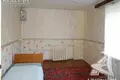 Wohnung 3 Zimmer 70 m² Pielisca, Weißrussland