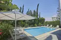 3 bedroom house  in Kapparis, Cyprus
