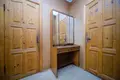House 46 m² Saskouski sielski Saviet, Belarus
