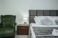 4-Schlafzimmer-Villa 314 m² Tivat, Montenegro