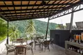 Studio 1 chambre 31 m² Phuket, Thaïlande