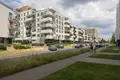 Gewerbefläche 52 m² Warschau, Polen