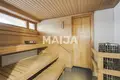 2 bedroom apartment 60 m² Naantali, Finland