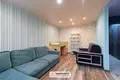 1 room apartment 38 m² Minsk, Belarus
