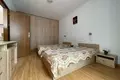Квартира 2 комнаты 50 м² Солнечный берег, Болгария