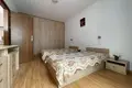 1 bedroom apartment 50 m² Sunny Beach Resort, Bulgaria