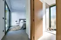 Вилла 3 спальни 250 м² Finestrat, Испания