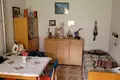 Дом 3 комнаты 116 м² Obanya, Венгрия