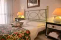 3 bedroom villa 140 m² Crabonaxa Villasimius, Italy