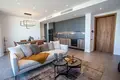 2 bedroom apartment 78 m² Paralimni, Cyprus