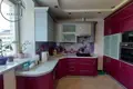 2 room apartment 70 m² Muchaviecki sielski Saviet, Belarus