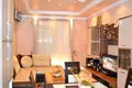 Mieszkanie 36 m² Budva, Czarnogóra