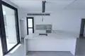 Mieszkanie 3 pokoi 163 m² Jermasoja, Cypr
