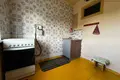 2 room apartment 42 m² Baranavichy, Belarus