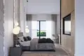 Haus 11 zimmer 1 050 m² Donja Lastva, Montenegro