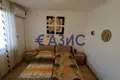 Квартира 3 комнаты 83 м² Святой Влас, Болгария