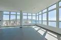 3 bedroom apartment 74 m² Benidorm, Spain