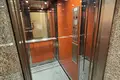 Apartamento 1 habitacion 61 m² Pafos, Chipre