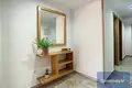 Apartamento 116 m² Alicante, España