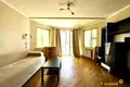 Apartamento 2 habitaciones 75 m² Minsk, Belarús