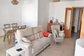 Mieszkanie 3 pokoi 130 m² Marbella, Hiszpania