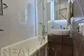 2 room apartment 40 m² Brest, Belarus