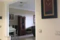 Appartement 2 chambres 125 m² Benahavis, Espagne