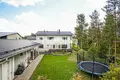 4 bedroom house 186 m² Regional State Administrative Agency for Northern Finland, Finland