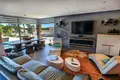 4 bedroom house 375 m² Costa Brava, Spain