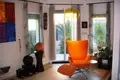 4-Schlafzimmer-Villa 220 m² St. Tychon Community, Cyprus