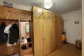 Wohnung 1 zimmer 49 m² Brest, Weißrussland