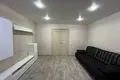 Apartamento 2 habitaciones 96 m² en Borisov, Belarús