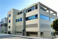 Инвестиционная 910 м² Муниципалитет Ознаменования Соседства, Кипр