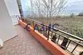 Apartamento 2 habitaciones 78 m² Ravda, Bulgaria