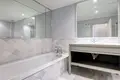 Appartement 2 chambres 136 m² Casares, Espagne
