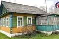 Casa 2 habitaciones 74 m² Mirski sielski Saviet, Bielorrusia