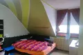 Haus 8 Zimmer 280 m² Debreceni jaras, Ungarn