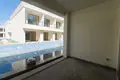 Apartamento 3 habitaciones  Toslak, Turquía