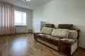 1 room apartment 40 m² Lyasny, Belarus