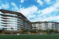 Apartamento 27 m² Rawai, Tailandia