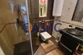 3 bedroom apartment 158 m² Sveti Vlas, Bulgaria