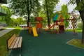 2 room apartment 77 m² Minsk, Belarus
