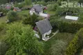 Casa 25 m² Padlabienski sielski Saviet, Bielorrusia