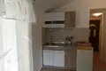 Nieruchomości komercyjne 537 m² Budva, Czarnogóra