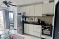 Appartement 2 chambres 35 m² Pattaya, Thaïlande