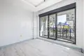 Таунхаус 2 комнаты 50 м² Аксу, Турция