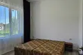 2-Schlafzimmer-Bungalow 135 m² Dyulevo, Bulgarien