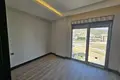 Wohnung 2 zimmer 47 m² Gazipasa, Türkei