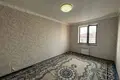 Квартира 3 комнаты 82 м² Фергана, Узбекистан